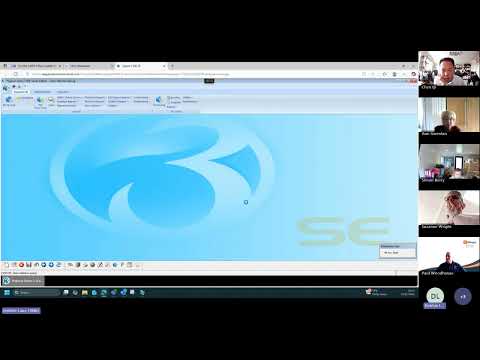 Master Payroll Efficiency with Pegasus