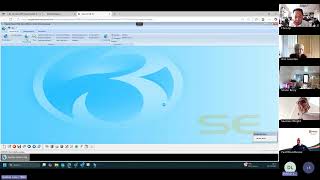 Master Payroll Efficiency with Pegasus