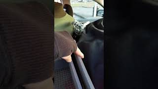 How To Pack Your Car For Vending Events Vendor Event Loading