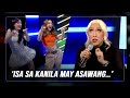 Vice Ganda may nakikita sa future ng Baby Dolls: ‘Isa sa kanila may asawang…’ | ABS-CBN News