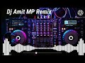 Aksar is duniya mein  dj remix  song  by dj amit mp remix