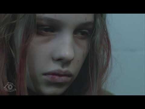 Habits (Stay High) - Tove Lo (Music Video)