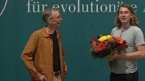 Nobel medicine prize goes to explorer of ancient DNA