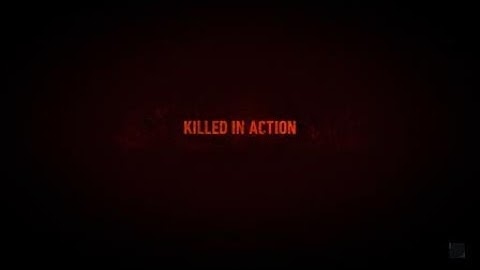 Tom Clancy’s Ghost Recon® Breakpoint Falling through the floor glitch