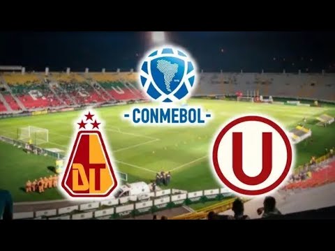 Link ahora, Universitario vs. Tolima EN VIVO: dónde ver por internet vía ESPN y Disney Plus [FOTOS Y VIDEOS]