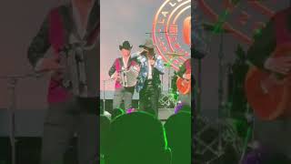 Lorenzo De Monteclaro - Lemoore 2025 En Vivo