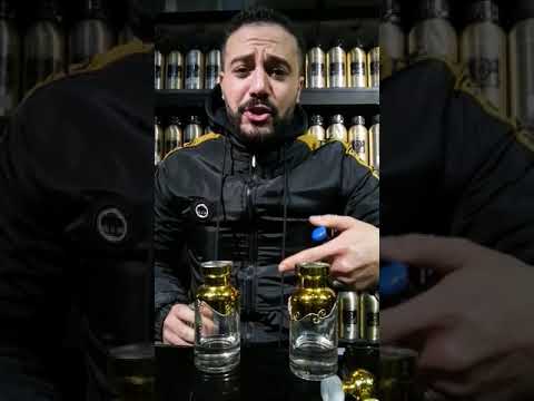 برفان شتوي رجالي