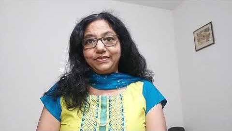 Dr Anima Upadhyay viva voce questions on Potentiometery