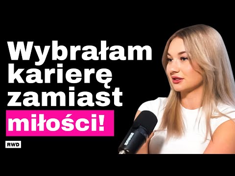 Wideo: Jaka jest definicja faustyny?