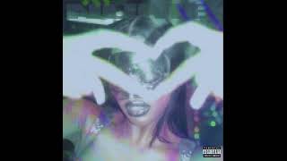 JT - Numb (INSTRUMENTAL)
