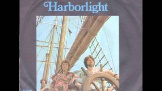 Video thumbnail of "Windjammer - Harborlight"