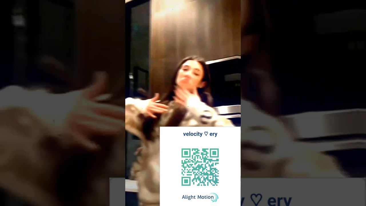 Код на velocity