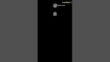 Software Assets?. #cybersecuritylearning #cyber fundamentals #cyber101