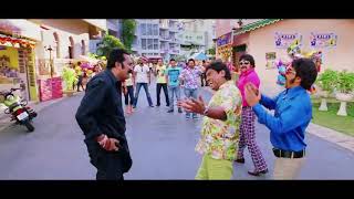 Happy holi funny clip /golmaal returns/ screenshot 4