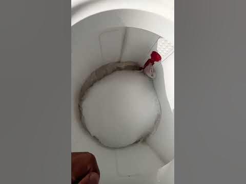 January 26, 2023 - YouTube
