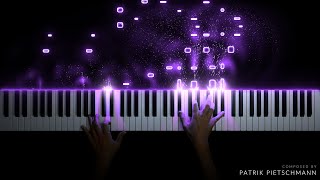 Download Lagu DECISIONS - Original by Patrik Pietschmann MP3