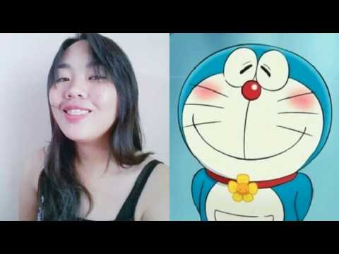 [everysing] 우리 사랑 이대로(드라마 '응답하라1997' OST)