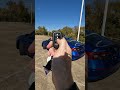 2024 Honda Civic Sport Remote Review 🚗