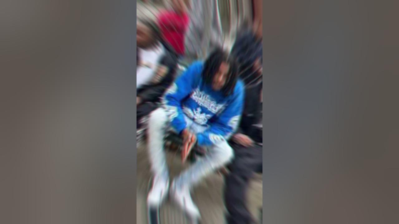 Sha Gz - YouTube