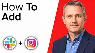 How To Add Instagram Previews To Slack