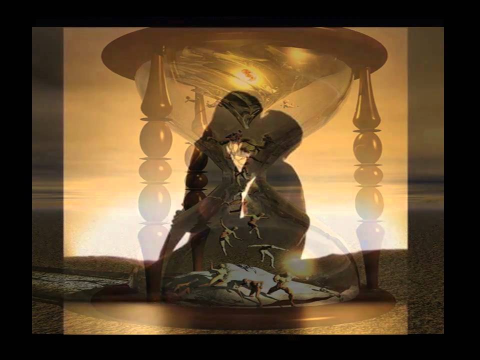 BZN-Please dont go away.wmv