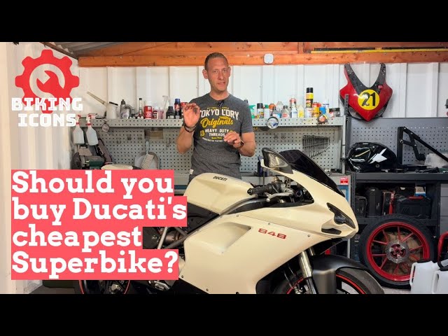 ZX-7R Swap Shop | BBB RELOAD - YouTube