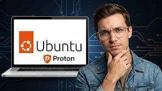 How To Download Proton VPN on Ubuntu in 2026 | Full Guide