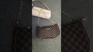 #shein #sheinreview #bagreview #onlineshopping #shorts #baglover #handbag #trendybags