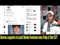 SHOCKING email from Austin Metcalf's mother! School IGNORES her to please KILLER Karmelo Anthony!