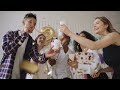Engaging Video and Audio Ads for Your Supermarket | WEB Savvy Pro