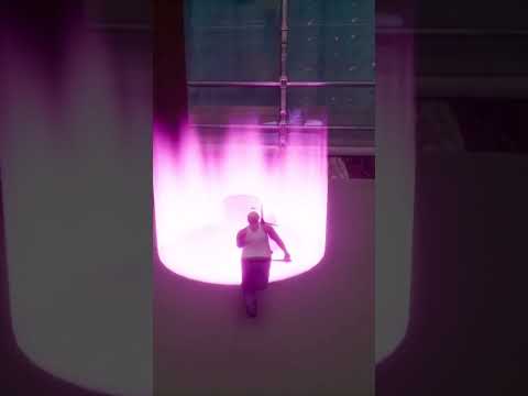 أصعب مهمات فاي ستي