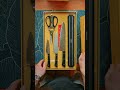 Тот самый момент, когда распаковка приносит удовольствие не меньше, чем сама готовка.