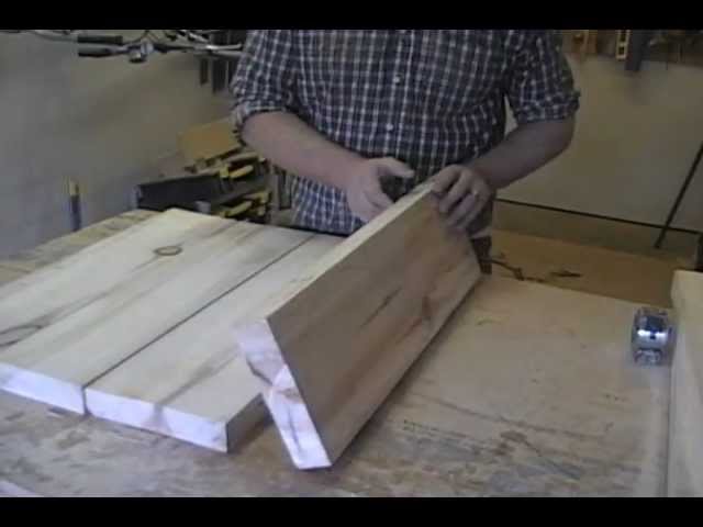 Make A Table Top How To You Make A Table Top How To You, How To Make A Wood Table Topper