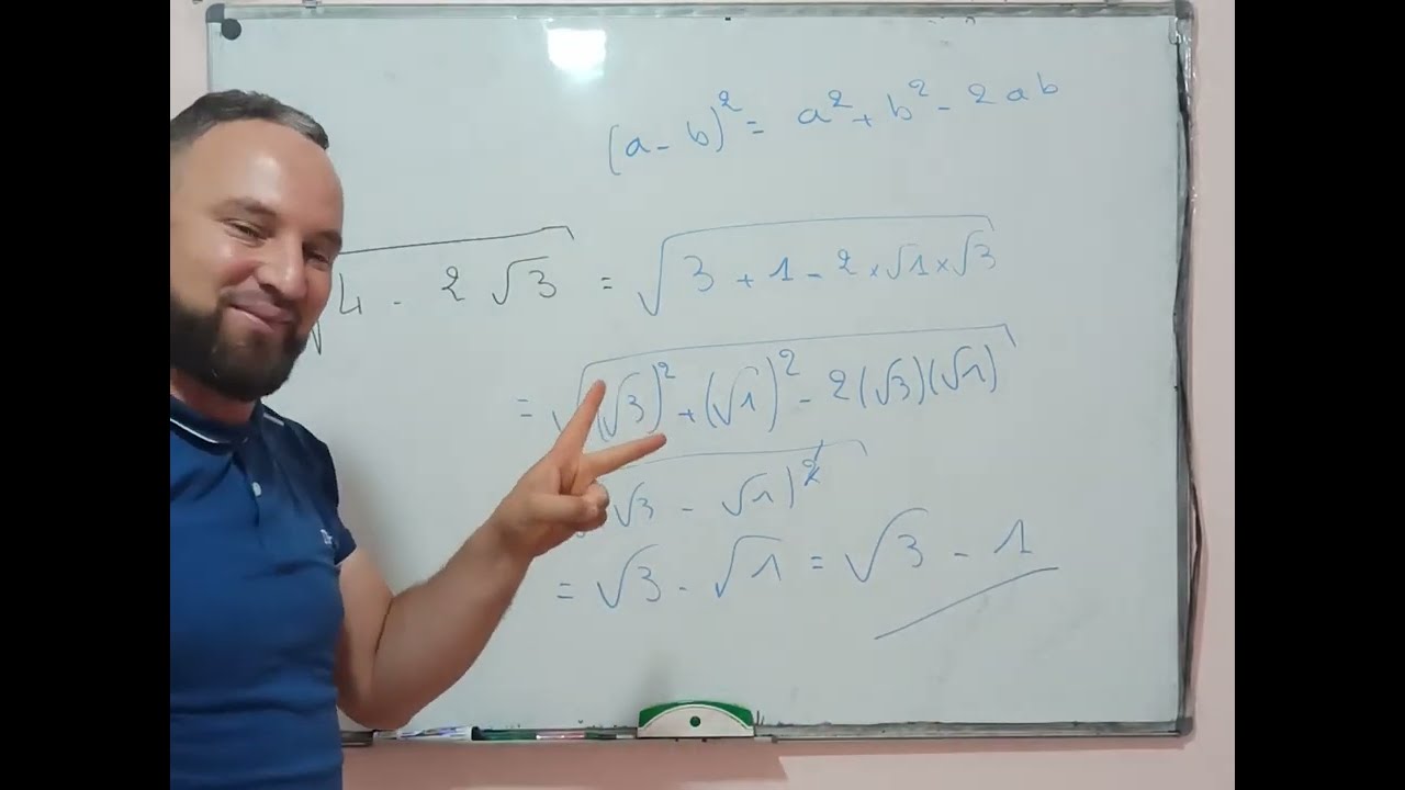 الأولى ثانوي بسيطة بشرط تفهم كيفاه بسطت
