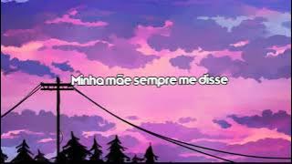 Mike Posner - Momma Always Told Me (feat. Stanaj & Yung Bae) (Legendado // Tradução)