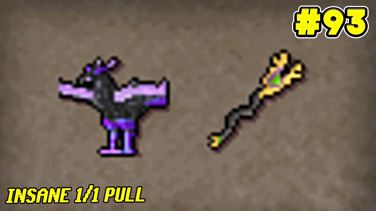 Достигнута важная веха - FSW #93