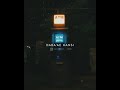 |Ek Raat| |Acoustic Version| |Lyrical Video| |WhatsApp Status| |Sad Song Status|