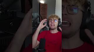 KRASSER MINECRAFT CRAFTING HACK (wusste noch keiner)