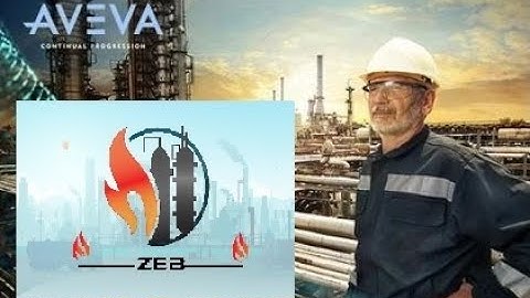 Aveva Pro-II  Process Engineering Free certification Courses.