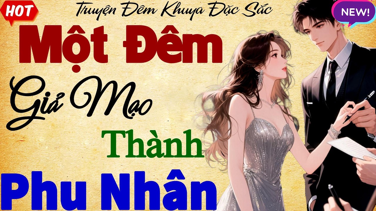 Ngôn tình mới nhất 2026: 