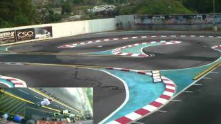 101107 HOBBYPRO 1/10 GP B FINAL PART1