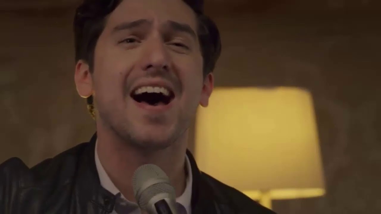 Esta Historia Me Suena, Vol 3 