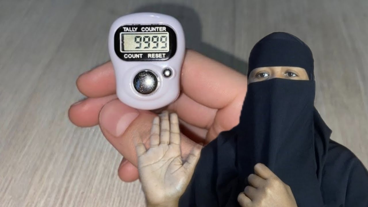 #QISO  HADAD DHAGEYSATID ISTIQFAARTA MA DHAAFI DOONID @canabchannel1