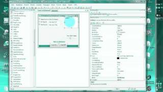S4 Hack *UPDATE 21.5.10*