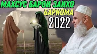 :         2022