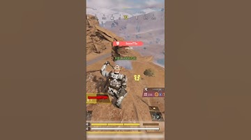 launcher #reels #bdraju #codm #callofduty