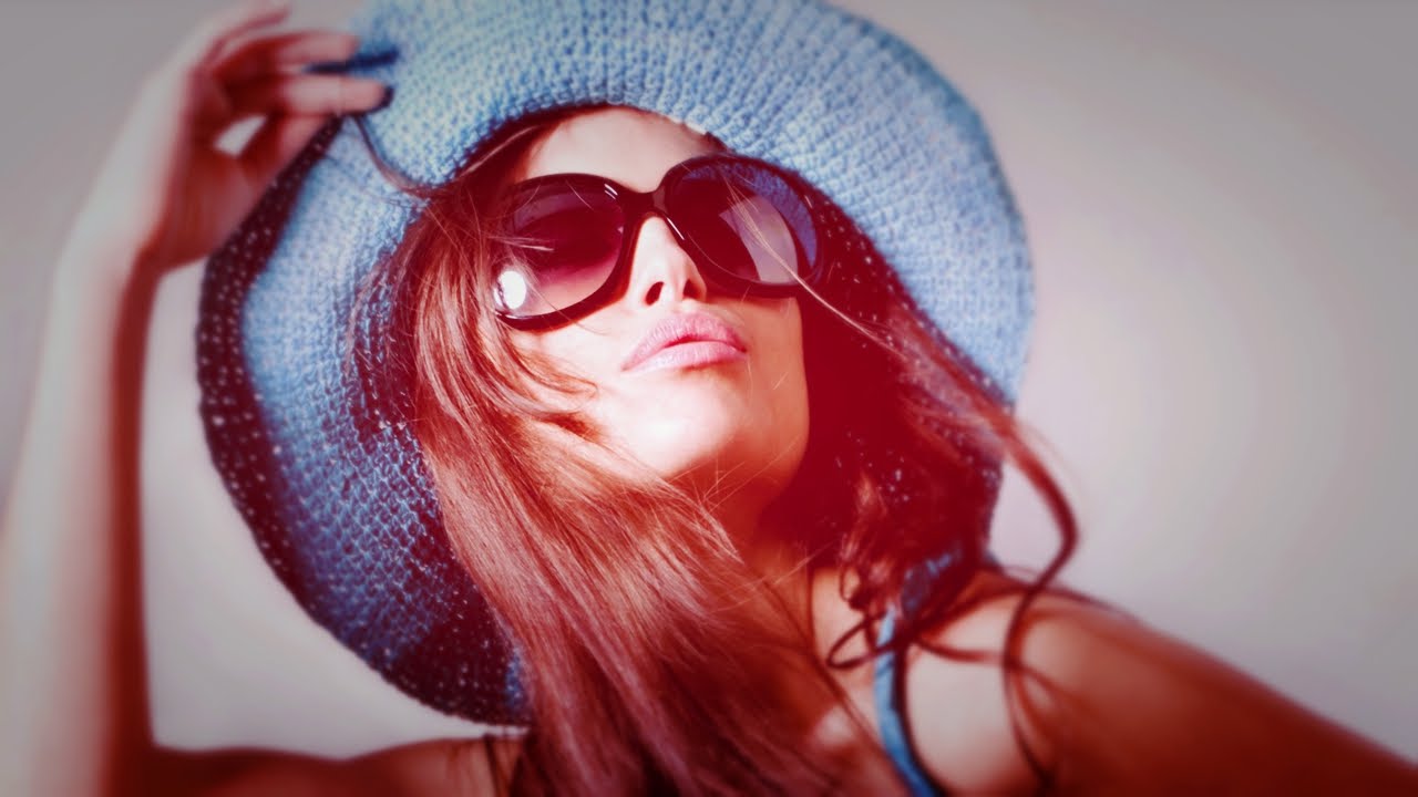 Electro House Music 2014 - Best Electro music Summer 2014