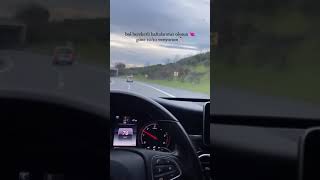 Zeynep Bastik - Dargin Dargin Araba Snapi̇