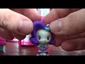 Thomaszoey3000 productions cutie mark crew unboxing will i get sunset