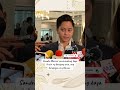 #sandromarcos #viral #shortvideos #fypyoutube